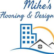Mike's Flooring and Design Center