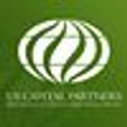 US Capital Partners