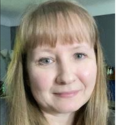 Jennifer Morgan - Zip's Truck Equipment 