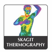 Skagit Thermography