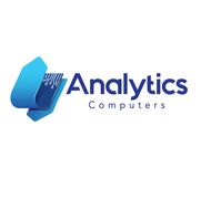Analytics Computers