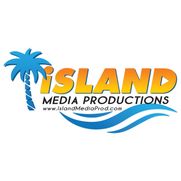 Island Media Productions