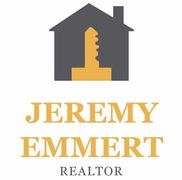 Jeremy Emmert- Realtor