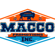 Macco Promotions