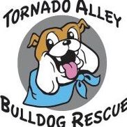 Tornado Alley Bulldog Rescue - Oklahoma City, OK - Alignable