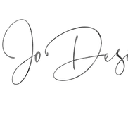 JoDesignsJoy