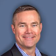 Preferred Rate - The O'MALLEY Team