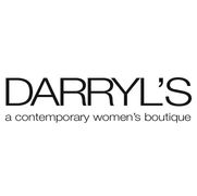 Darryl s Boutique NYC New York NY Alignable