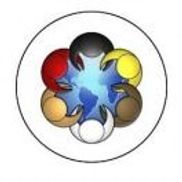 Clayton Counselling Services