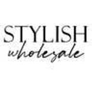Stylish Wholesale Inc