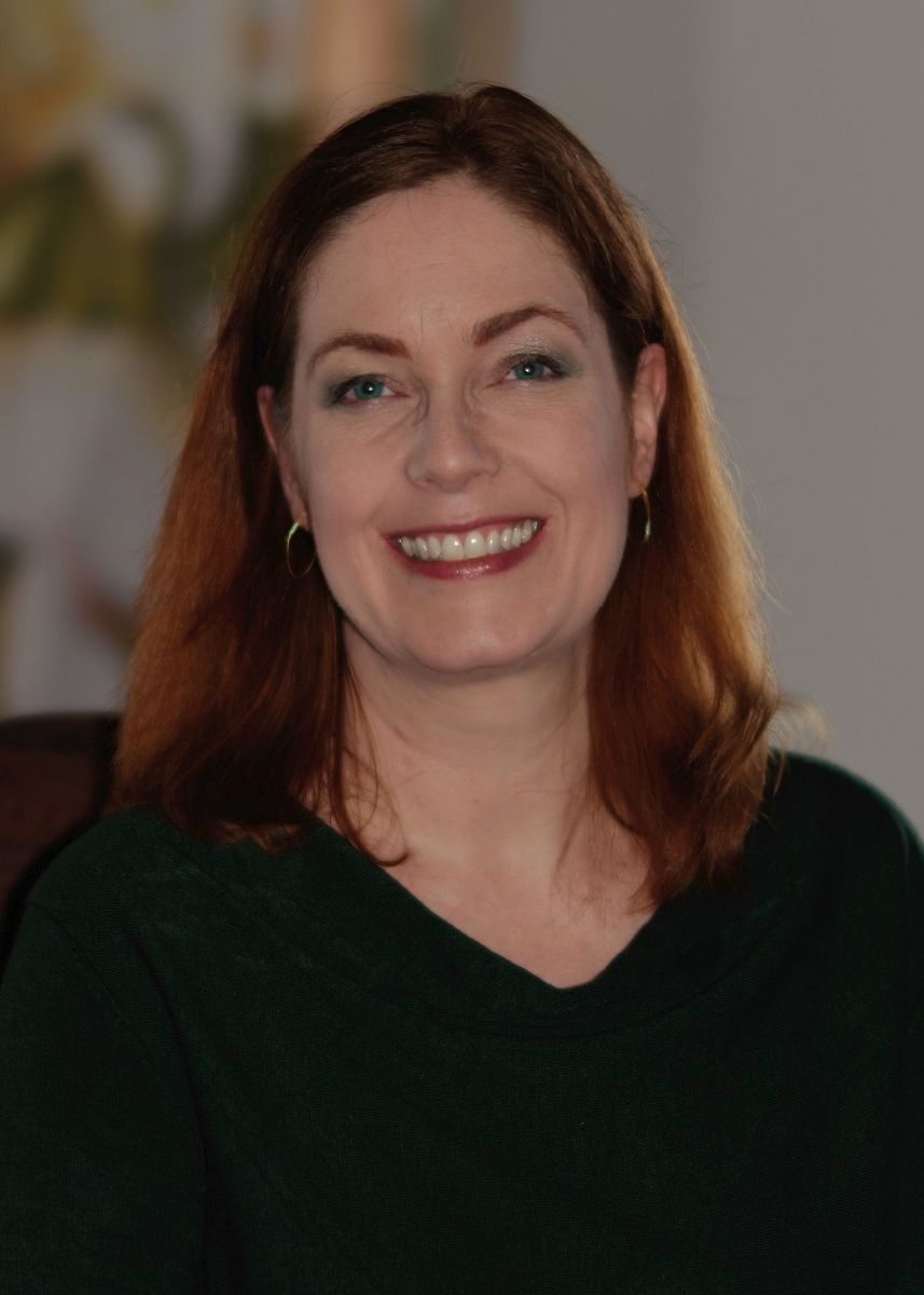 Lisa Beere Books, Ottawa ON