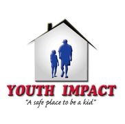 Youth Impact Program