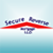 Secure Reverse Mortgage