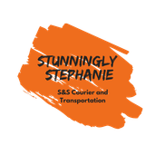 S&S Courier and Transportation