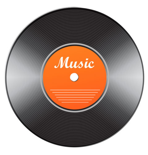 Singer/ songwriter/guitarist/Entertainer, Sebring FL