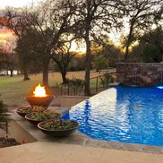 Rio de Arcadia - Vacation Rental