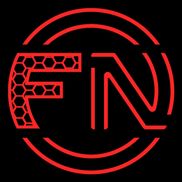 Fiber Nation Laser & Fabrication