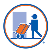 Morningstar Storage