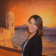 Annette's Art Corner - Lake Worth, FL - Alignable