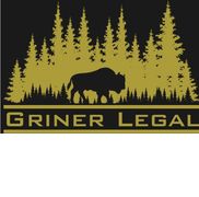 Griner Legal
