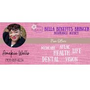 Bella Benefits Bringer Insurance Agency