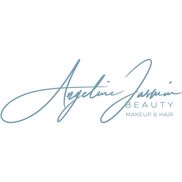 Angeline Jasmin Beauty
