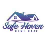 Safe Haven Home Care L.L.C