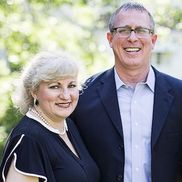 The Stacey Group with EXP Realty