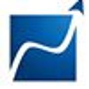 insight Consulting