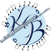 Kelli Boquet, Flutist