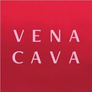 Vena Cava