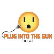 Plug Into The Sun Solar LLC