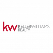 Keller Williams Jersey Shore Realty Group - Alignable