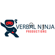 Verbal Ninja Productions