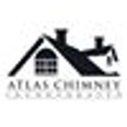 Atlas Chimney