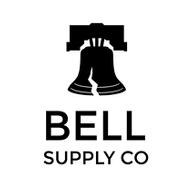 Bell Supply CO.