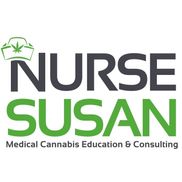 Nurse Susan