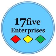17Five Services
