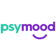 PsyMood Technologies Inc.