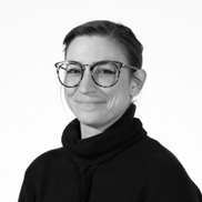 Fernanda Loaiza - Madison, WI - Alignable