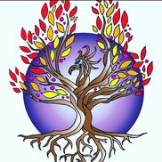 Phoenix Rising Esoteric Center