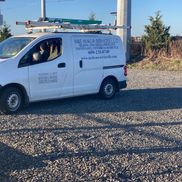 M&E HVAC/R Services LLC