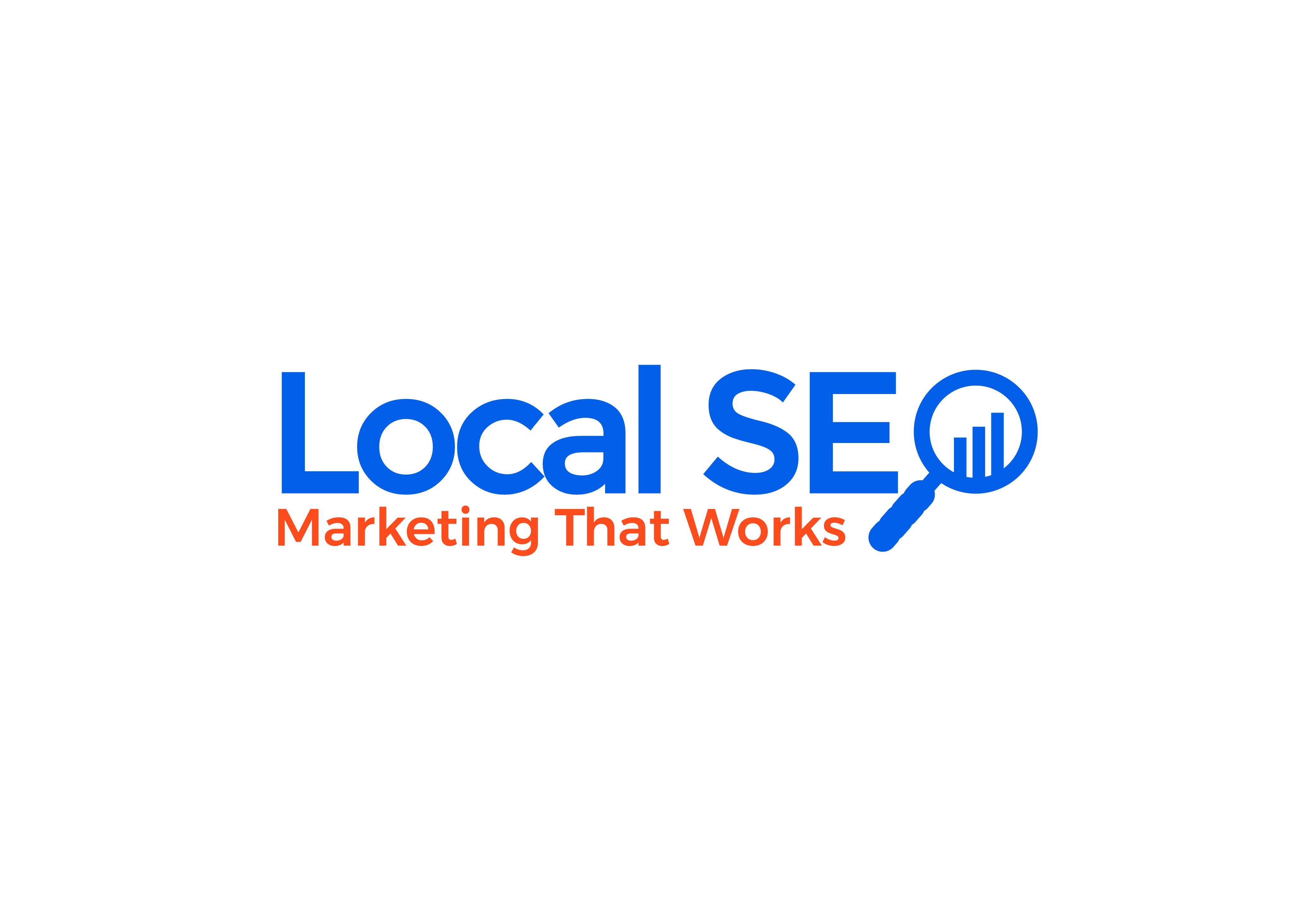 Local SEO, LLC, Leesburg VA