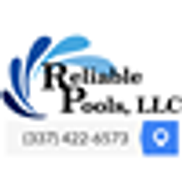 Reliable Pools LLC
