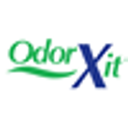 OdorXit Products