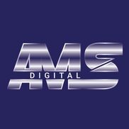 AMS Digital