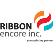 Ribbon Encore Inc.