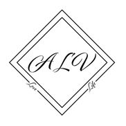 Ama La Vita Events
