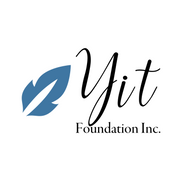 YIT FOUNDATION