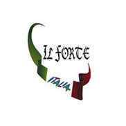 Il Forte, Austin TX
